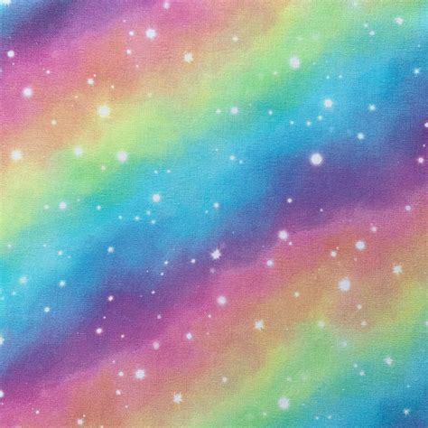 metallic rainbow pastel fabric|missouri star rainbow fabric.